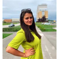 фотография репетитора
