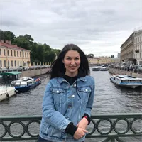 фотография репетитора