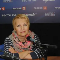 фотография репетитора
