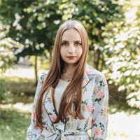 фотография репетитора