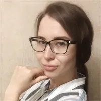 фотография репетитора