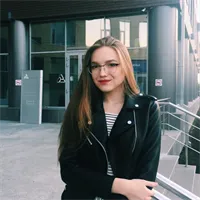 фотография репетитора