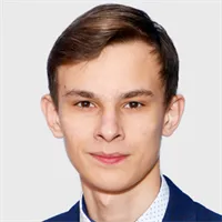 фотография репетитора