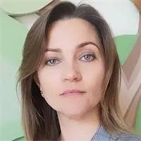 фотография репетитора