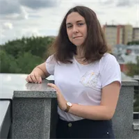 фотография репетитора
