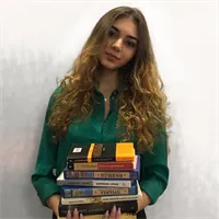фотография репетитора