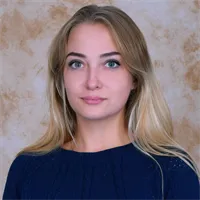 фотография репетитора