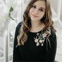 фотография репетитора