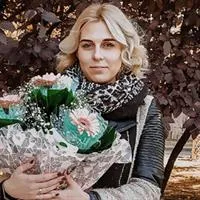 фотография репетитора