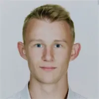 фотография репетитора