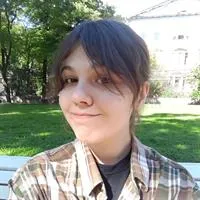 фотография репетитора