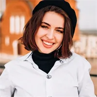 фотография репетитора
