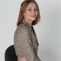 фотография репетитора