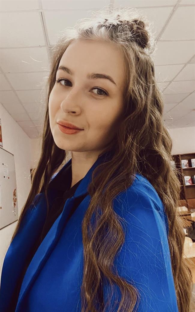 Нина Евгеньевна - репетитор по предметам начальной школы