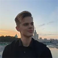 фотография репетитора
