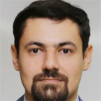 фотография репетитора