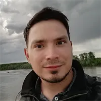 фотография репетитора