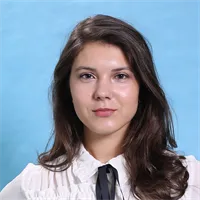 фотография репетитора