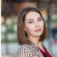 фотография репетитора