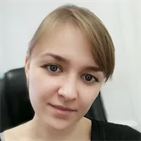 фотография репетитора