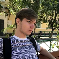 фотография репетитора