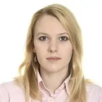 фотография репетитора