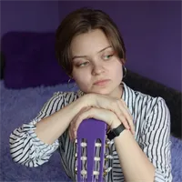 фотография репетитора
