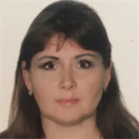 фотография репетитора