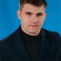 фотография репетитора