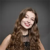 фотография репетитора