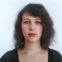 фотография репетитора