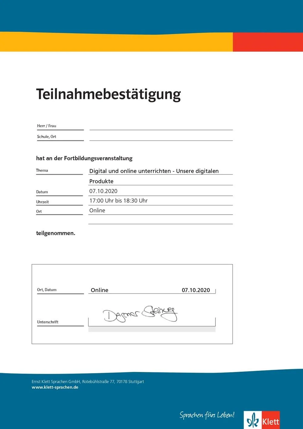 Семинар "Преподавание с помощью цифровых ресурсов и онлайн - наши новые цифровые материалы"