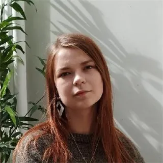 фотография репетитора