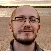 фотография репетитора