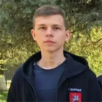 фотография репетитора