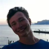 фотография репетитора