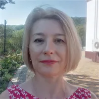 фотография репетитора