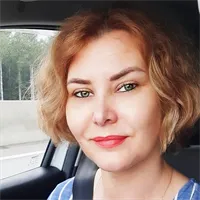фотография репетитора