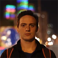 фотография репетитора
