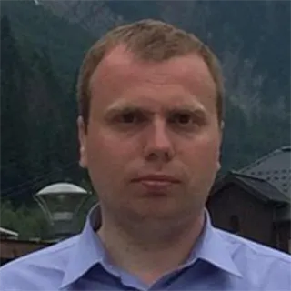 фотография репетитора