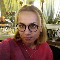 фотография репетитора
