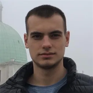 фотография репетитора