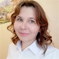 фотография репетитора