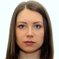 фотография репетитора