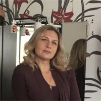 фотография репетитора