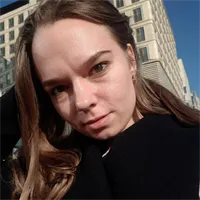 фотография репетитора