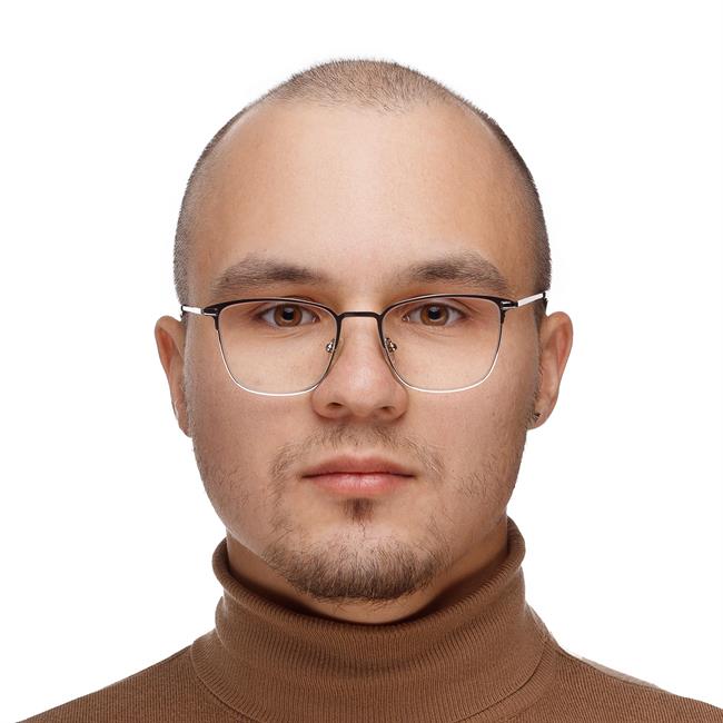 фотография репетитора