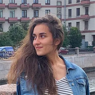 фотография репетитора