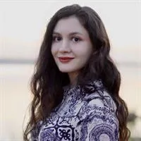 фотография репетитора