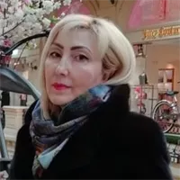 фотография репетитора